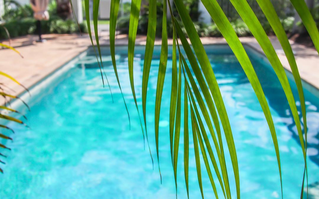 How to Hire the Best Contractor for Central Florida Pool Enclosures