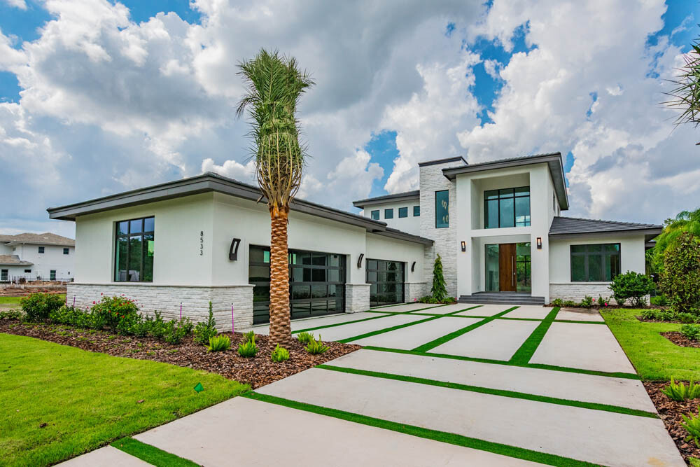 19_1 Increase the Value of Your Home with these 6 Backyard Renovation Tips