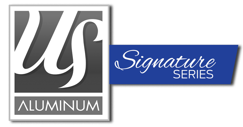 usa_signature_logo