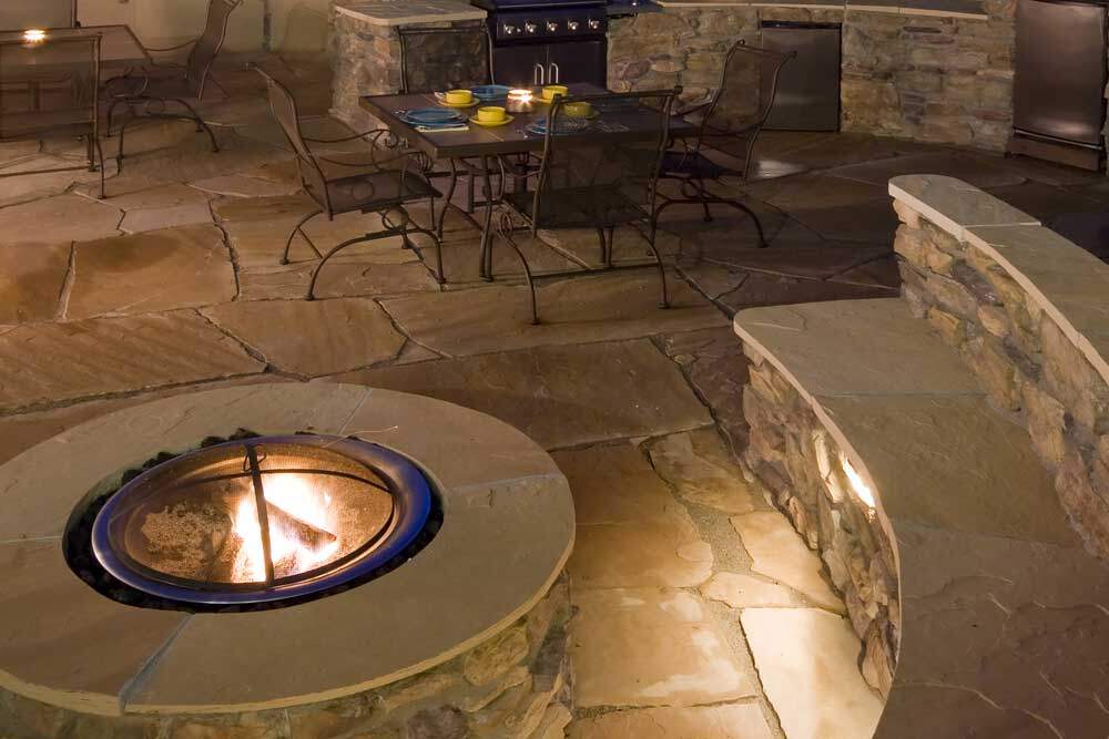 iStock-104637299_smrr Increase the Value of Your Home with these 6 Backyard Renovation Tips