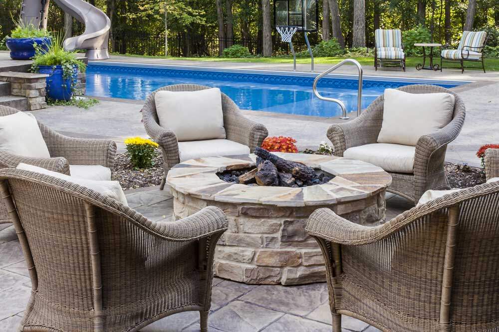 iStock-155377281_smr