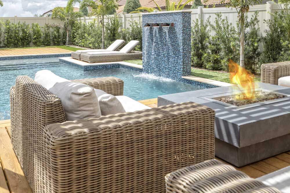 iStock-679477014_smr Increase the Value of Your Home with these 6 Backyard Renovation Tips