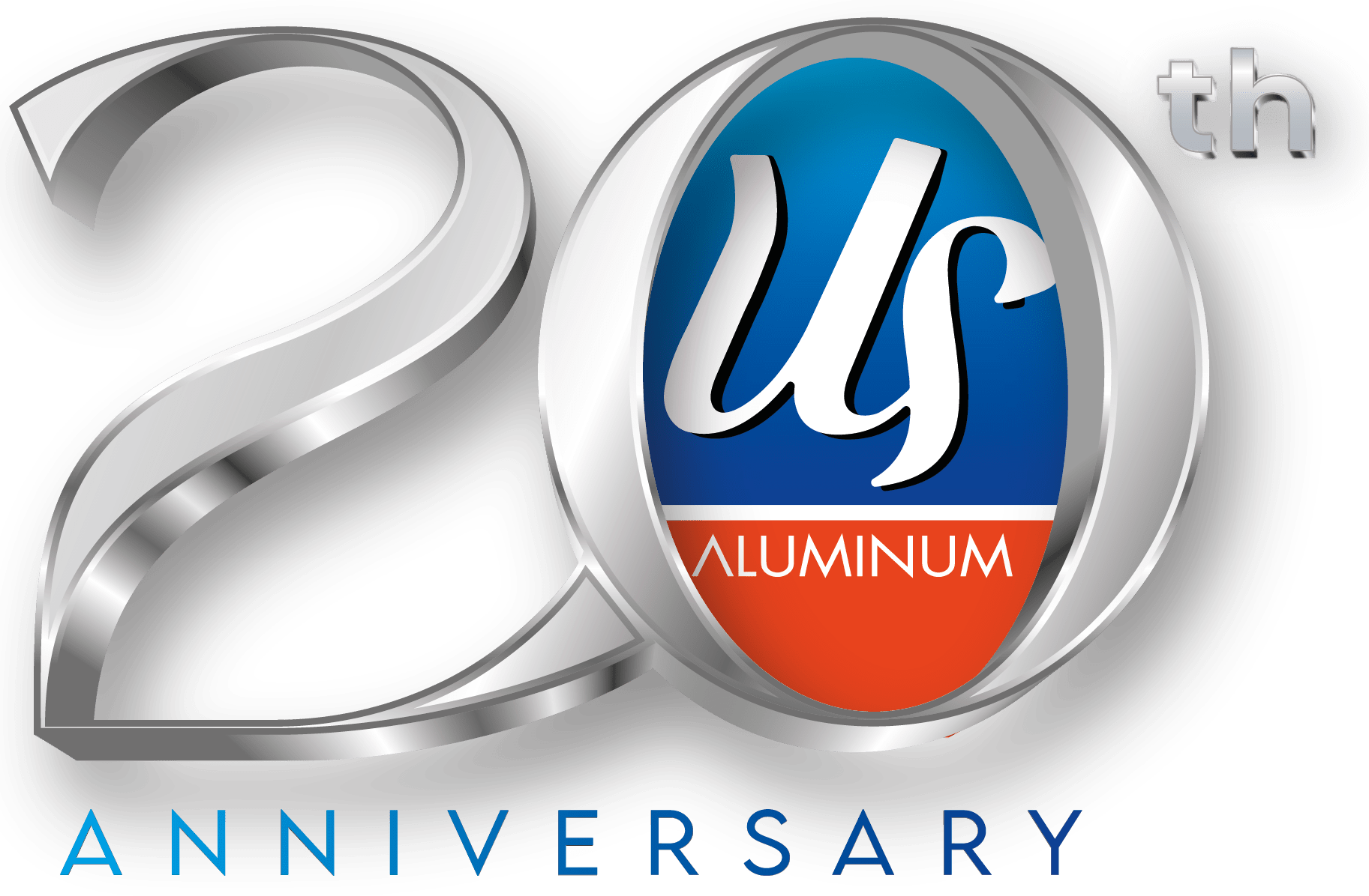 US Aluminum